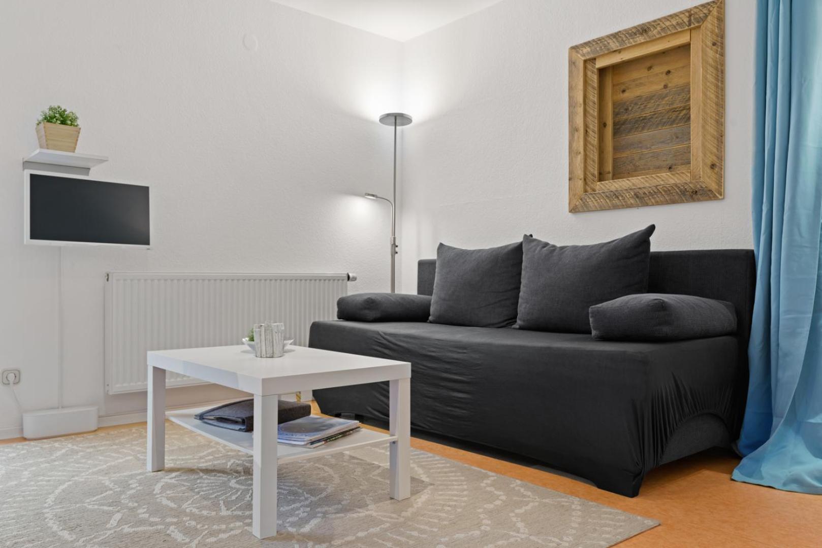 Ttp Apartments Immenstaad Immenstaad am Bodensee Esterno foto