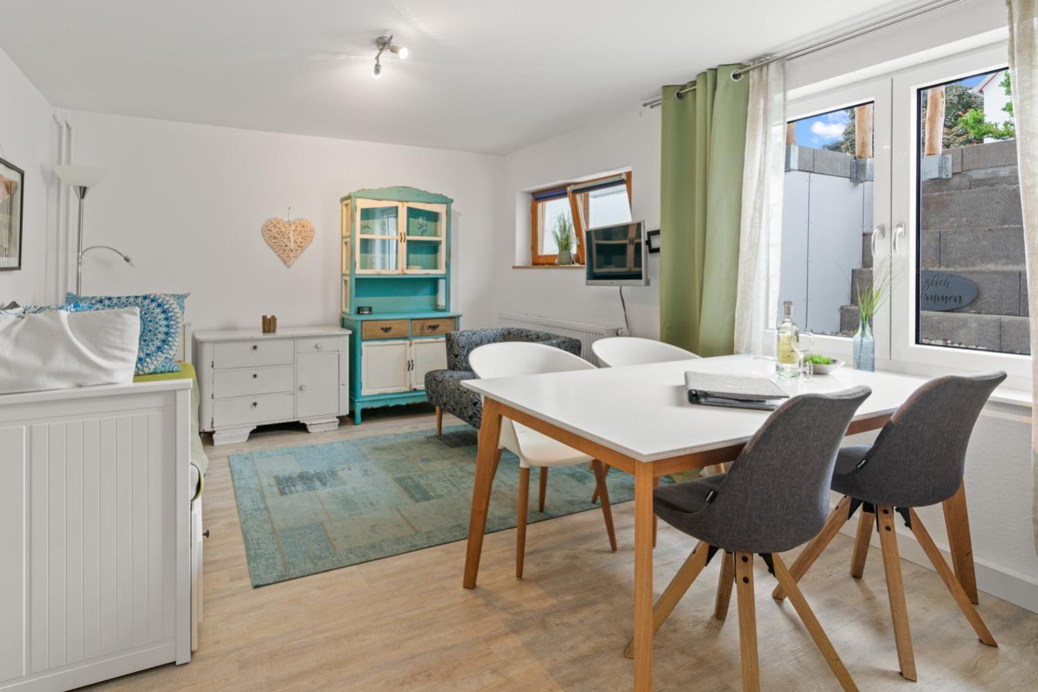 Ttp Apartments Immenstaad Immenstaad am Bodensee Esterno foto